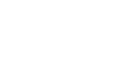 Atria