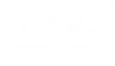 Meta Business Partner